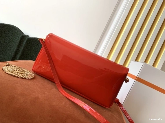 99 KATE YSL 0728
